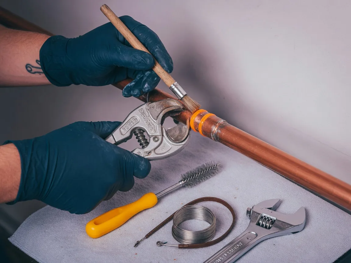 Why choose Sump Pump Repair in Cainsville, MO